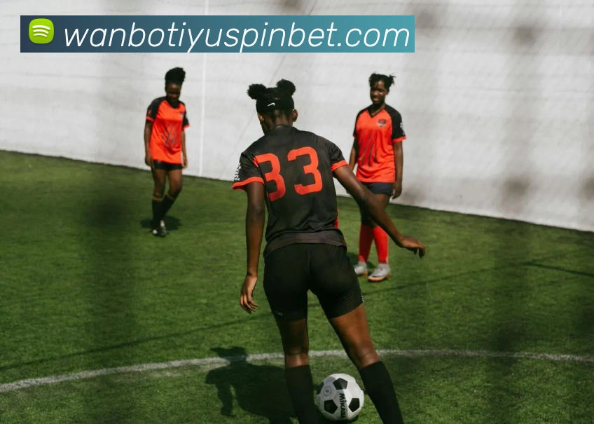 万博体育发展历程