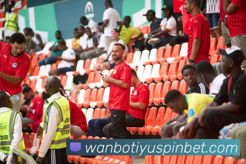 勇士队本赛季扣篮152次为社区基金会筹集38万元善款