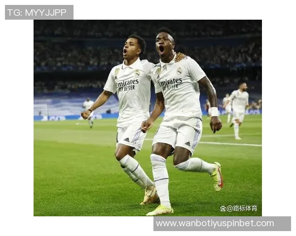 疯狂德比再掀波澜费内巴切逆转贝西克塔斯阿笑追平杜兰绝杀成关键