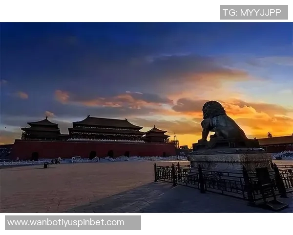 致敬石家庄铁人球迷你们与我们共度风雨携手并肩永远是最棒的第十二人