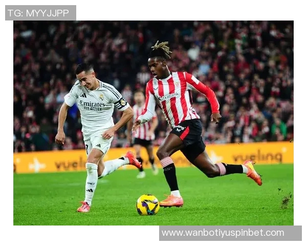 西甲联赛强势崛起六名球员跻身全球身价前十名