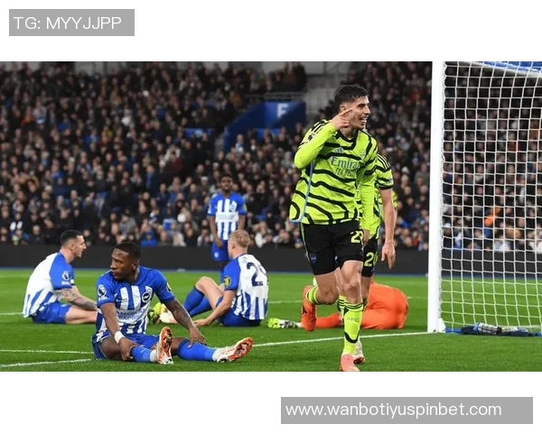 阿森纳16轮丢球上双难破切尔西15球纪录前景堪忧