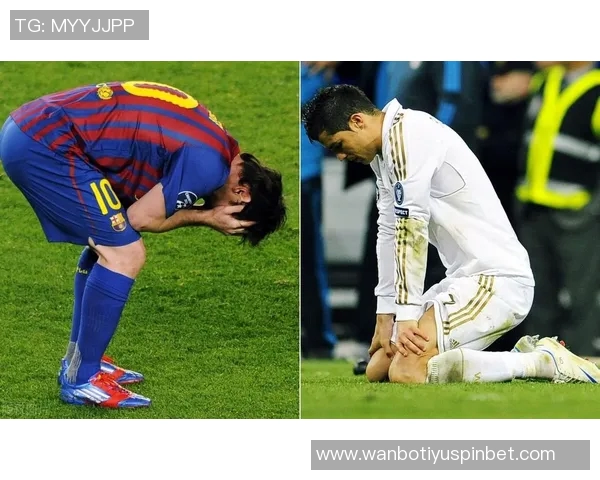 马蒂奇谈年轻球员沉迷游戏忘记脚踏实地学习梅西和C罗的精神